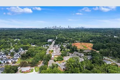 2106 Garden Place, Atlanta, GA 30316 - Photo 26