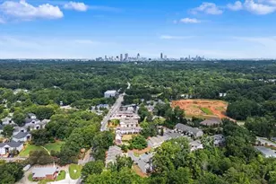 2106 Garden Pl, Atlanta, GA 30316 - Photo 26