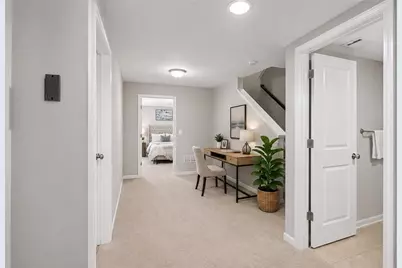 2106 Garden Place, Atlanta, GA 30316 - Photo 16