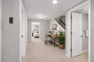 2106 Garden Pl, Atlanta, GA 30316 - Photo 16