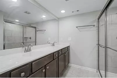 2106 Garden Place, Atlanta, GA 30316 - Photo 18