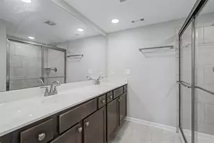 2106 Garden Pl, Atlanta, GA 30316 - Photo 18