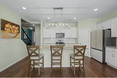 2106 Garden Place, Atlanta, GA 30316 - Photo 12