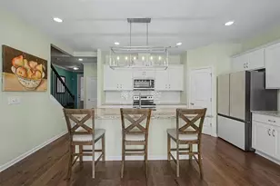 2106 Garden Pl, Atlanta, GA 30316 - Photo 12