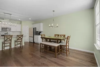 2106 Garden Place, Atlanta, GA 30316 - Photo 4