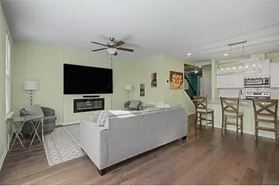 2106 Garden Place, Atlanta, GA 30316 - Photo 10