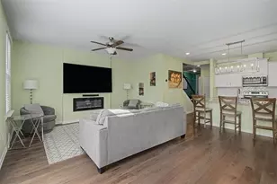 2106 Garden Pl, Atlanta, GA 30316 - Photo 10