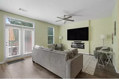 2106 Garden Place, Atlanta, GA 30316 - Photo 2