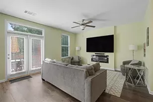 2106 Garden Pl, Atlanta, GA 30316 - Photo 2