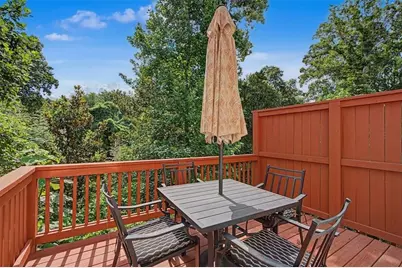 2106 Garden Place, Atlanta, GA 30316 - Photo 6