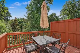 2106 Garden Pl, Atlanta, GA 30316 - Photo 6