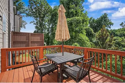2106 Garden Place, Atlanta, GA 30316 - Photo 24