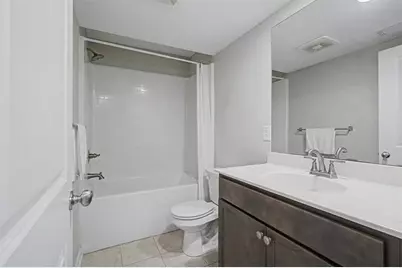 2106 Garden Place, Atlanta, GA 30316 - Photo 22