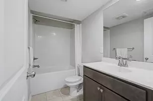 2106 Garden Pl, Atlanta, GA 30316 - Photo 22
