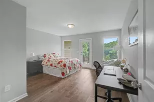 2106 Garden Pl, Atlanta, GA 30316 - Photo 20