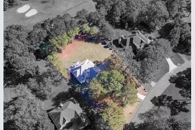 600 McGarity Road, McDonough, GA 30252 - Photo 1