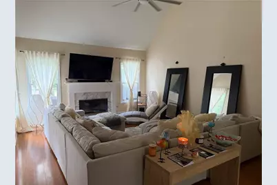 600 McGarity Road, McDonough, GA 30252 - Photo 6