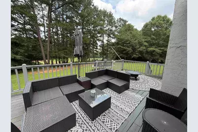 600 McGarity Road, McDonough, GA 30252 - Photo 20