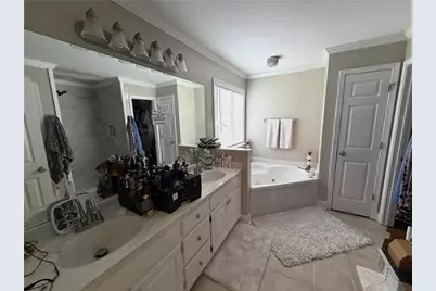 600 McGarity Road, McDonough, GA 30252 - Photo 10