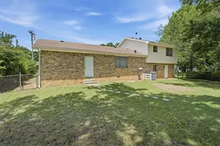 941 Cochise Trail, Conyers, GA 30094 - Photo 30