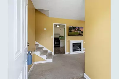 941 Cochise Trail, Conyers, GA 30094 - Photo 4