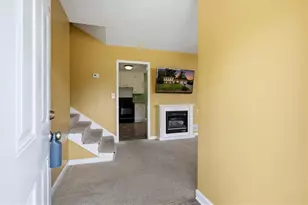 941 Cochise Trail, Conyers, GA 30094 - Photo 4
