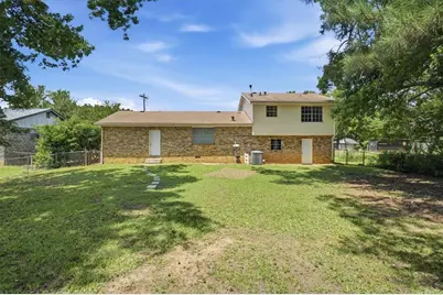 941 Cochise Trail, Conyers, GA 30094 - Photo 32