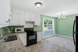 941 Cochise Trail, Conyers, GA 30094 - Photo 12