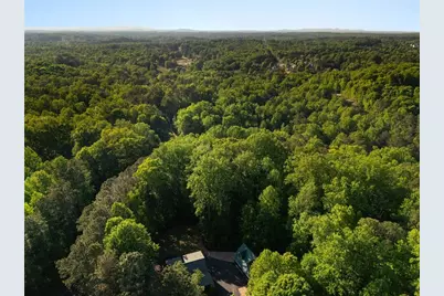 311 Woodland Brook Drive, Canton, GA 30115 - Photo 60