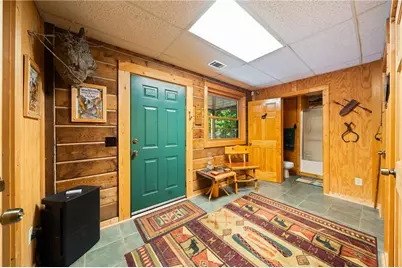 311 Woodland Brook Drive, Canton, GA 30115 - Photo 38