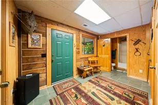 311 Woodland Brook Dr, Canton, GA 30115 - Photo 38