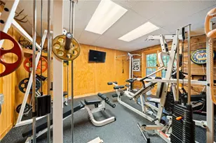 311 Woodland Brook Dr, Canton, GA 30115 - Photo 42