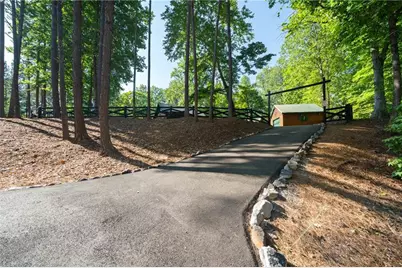 311 Woodland Brook Drive, Canton, GA 30115 - Photo 62