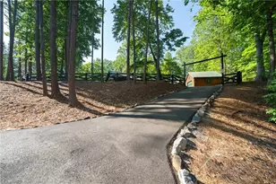 311 Woodland Brook Dr, Canton, GA 30115 - Photo 62