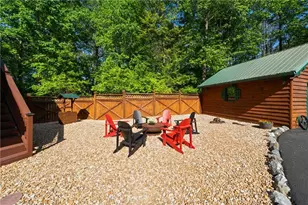 311 Woodland Brook Dr, Canton, GA 30115 - Photo 54