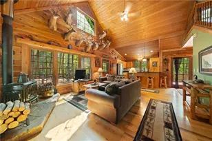 311 Woodland Brook Dr, Canton, GA 30115 - Photo 14