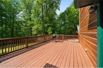 311 Woodland Brook Drive, Canton, GA 30115 - Photo 30