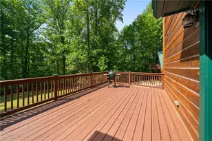 311 Woodland Brook Dr, Canton, GA 30115 - Photo 30