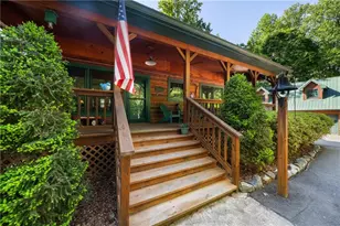 311 Woodland Brook Dr, Canton, GA 30115 - Photo 10