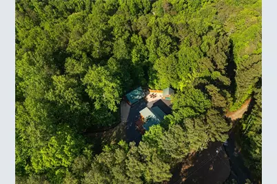 311 Woodland Brook Drive, Canton, GA 30115 - Photo 2