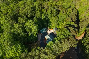 311 Woodland Brook Dr, Canton, GA 30115 - Photo 2