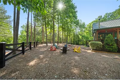 311 Woodland Brook Drive, Canton, GA 30115 - Photo 48