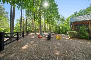 311 Woodland Brook Dr, Canton, GA 30115 - Photo 48