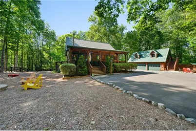 311 Woodland Brook Drive, Canton, GA 30115 - Photo 56