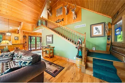 311 Woodland Brook Drive, Canton, GA 30115 - Photo 22