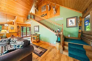 311 Woodland Brook Dr, Canton, GA 30115 - Photo 22