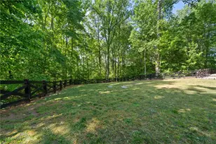 311 Woodland Brook Dr, Canton, GA 30115 - Photo 4