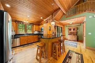 311 Woodland Brook Dr, Canton, GA 30115 - Photo 20