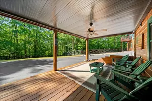 311 Woodland Brook Dr, Canton, GA 30115 - Photo 44