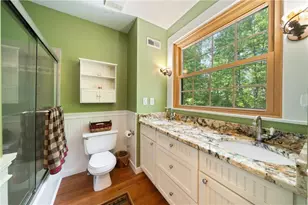 311 Woodland Brook Dr, Canton, GA 30115 - Photo 34